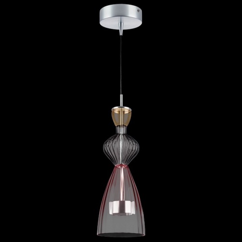 Подвесной светильник Lightstar Belle 814003 фото 3 Подвесной светильник Lightstar Belle 814003 фото 3