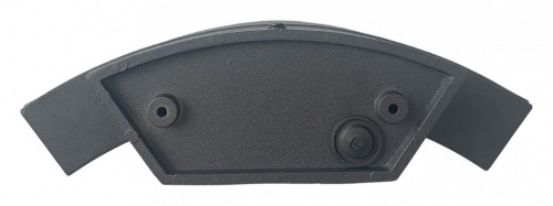 Накладной светильник Uniel ULU-S72A UL-00009355 фото 4