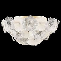 Потолочная люстра Wertmark ISABELLA WE112.12.307