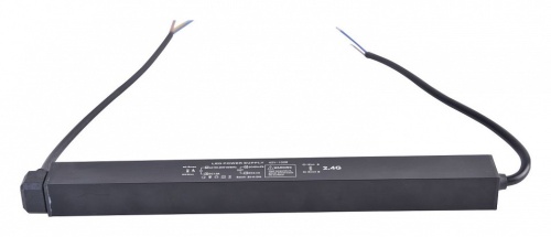 Блок питания Favourite Unica 1008-DB-100 Блок питания Favourite Unica 1008-DB-100