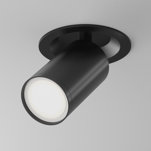 Спот Maytoni Technical FOCUS S C048CL-U-1B фото 4