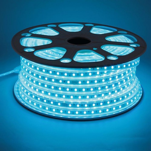 Комплект с лентой светодиодной Feron LS706 32718 фото 3 Комплект с лентой светодиодной Feron LS706 32718 фото 3