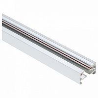 Трек накладной Maytoni Technical Busbar trunkings TRX001-112W