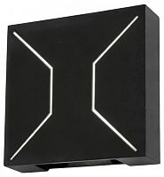 Накладной светильник Uniel  UL-00013620