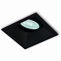 Встраиваемый светильник Mantra Comfort gu10 C0165