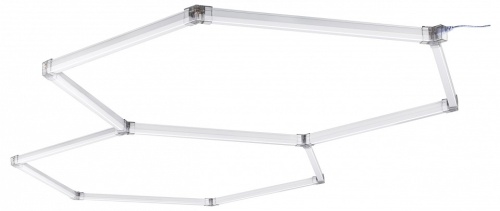 Модульный светильник Lightstar Varieta V8A450064 Модульный светильник Lightstar Varieta V8A450064