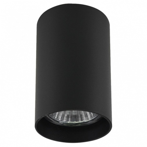 Накладной светильник Lightstar Rullo 214437 Накладной светильник Lightstar Rullo 214437