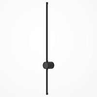 Бра Maytoni Light stick MOD237WL-L11B3K