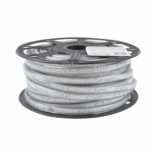 Лента светодиодная Uniel ULS-Q215 5050-30LED 10978 фото 7