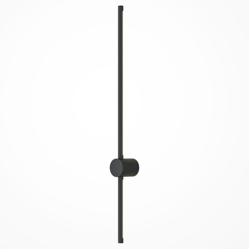 Бра Maytoni Light stick MOD237WL-L11B3K Бра Maytoni Light stick MOD237WL-L11B3K