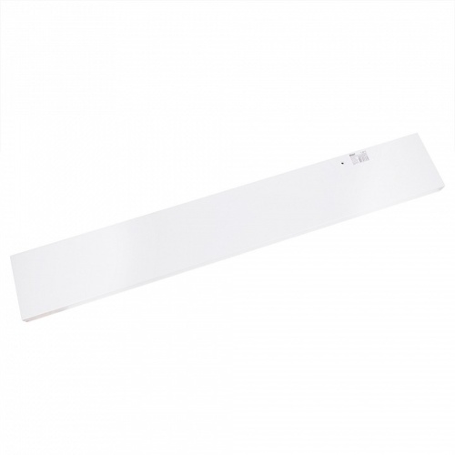 Светильник для потолка Армстронг Uniel Premium White UL-00004478 фото 2 Светильник для потолка Армстронг Uniel Premium White UL-00004478 фото 2