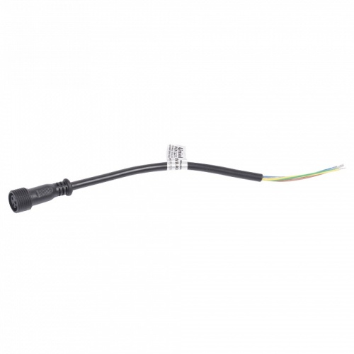 Лампа светодиодная Uniel Fr-Fix-n G13 10Вт 4000K UL-00008845 фото 3 Лампа светодиодная Uniel Fr-Fix-n G13 10Вт 4000K UL-00008845 фото 3