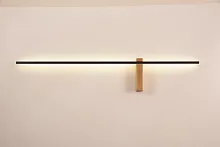 Декоративная подсветка Arte Lamp PHOENIX A2025AP-1PB