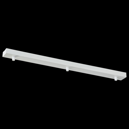 Основание Maytoni Universal base SPR-BASE-03-W фото 2 Основание Maytoni Universal base SPR-BASE-03-W фото 2