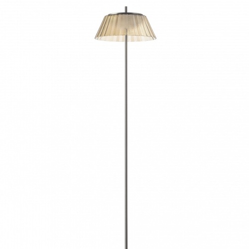 Торшер Lightstar Napoli 794713 фото 2