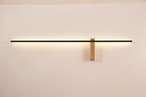 Декоративная подсветка Arte Lamp PHOENIX A2025AP-1PB Декоративная подсветка Arte Lamp PHOENIX A2025AP-1PB