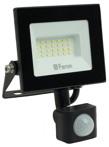 Настенный прожектор Feron LL-906 29556 Настенный прожектор Feron LL-906 29556