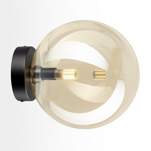 Накладной светильник Citilux ORTON CL202512 фото 3