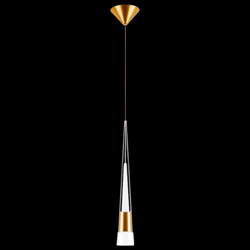 Подвесной светильник Lightstar Cone 757013 фото 2