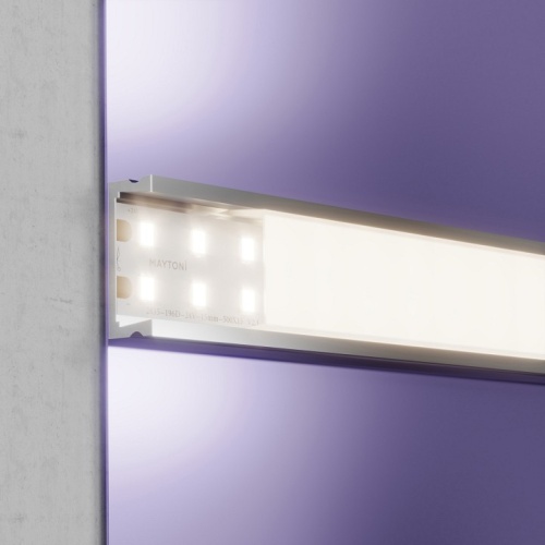 Лента светодиодная Maytoni Led strip 20029 фото 3