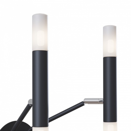 Бра Maytoni Vigo MOD620WL-04B фото 10