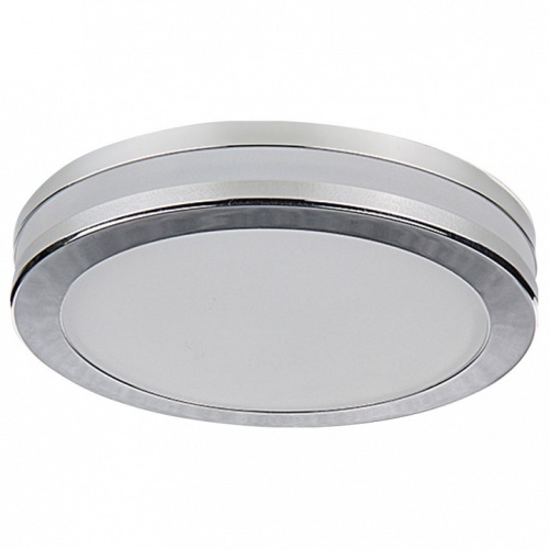 Встраиваемый светильник Lightstar Maturo 070274 Встраиваемый светильник Lightstar Maturo 070274