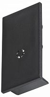 Заглушка для трека Lightstar Teta 505167