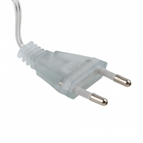 Гирлянда Нить Uniel ULD-S1000-100/DTA UL-00011305 фото 11 Гирлянда Нить Uniel ULD-S1000-100/DTA UL-00011305 фото 11