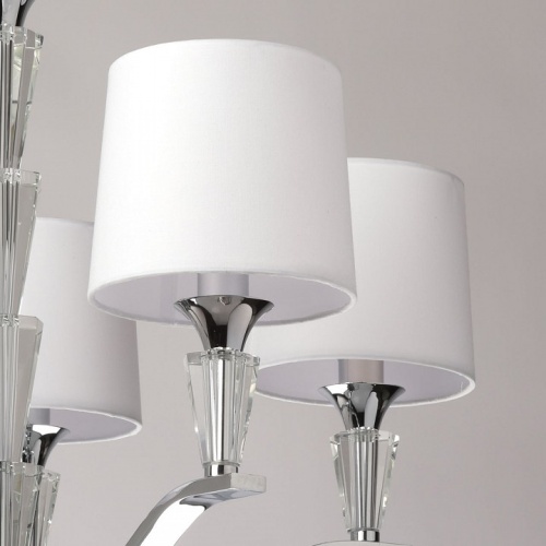 Подвесная люстра MW-Light Палермо 29 386018305 фото 4 Подвесная люстра MW-Light Палермо 29 386018305 фото 4