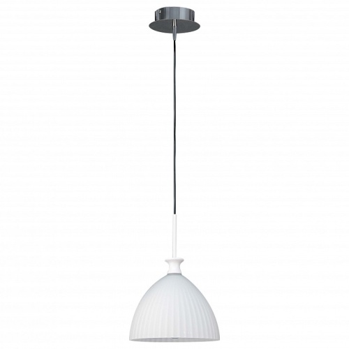 Подвесной светильник Lightstar Agola 810020 фото 2 Подвесной светильник Lightstar Agola 810020 фото 2