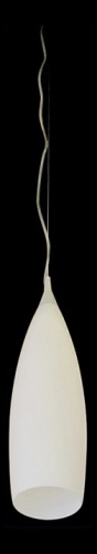 Подвесной светильник Lightstar Volare 804010 фото 3 Подвесной светильник Lightstar Volare 804010 фото 3