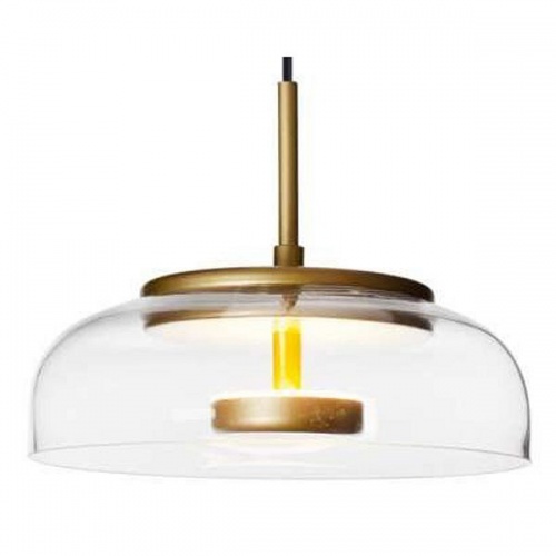 Подвесной светильник Loft it Disk 8210-P Подвесной светильник Loft it Disk 8210-P