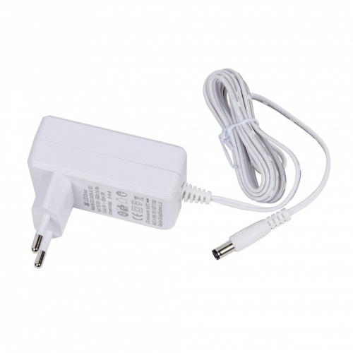 Накладной светильник Uniel Silver UL-00002883 фото 4 Накладной светильник Uniel Silver UL-00002883 фото 4