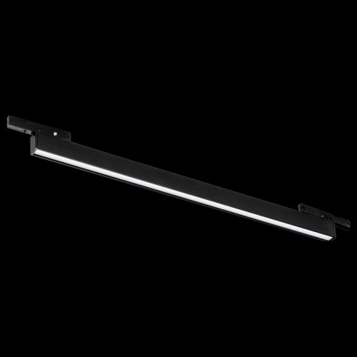 Накладной светильник Lightstar Linea 266147 фото 2 Накладной светильник Lightstar Linea 266147 фото 2