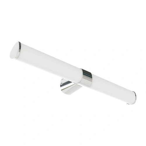 Подсветка для зеркал Arte Lamp CALLISTO A4415AP-1CC Подсветка для зеркал Arte Lamp CALLISTO A4415AP-1CC
