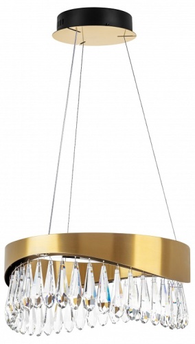 Подвесной светильник Lightstar Helio 703163 фото 2 Подвесной светильник Lightstar Helio 703163 фото 2