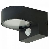 Светильник на штанге Feron DH1202 51327