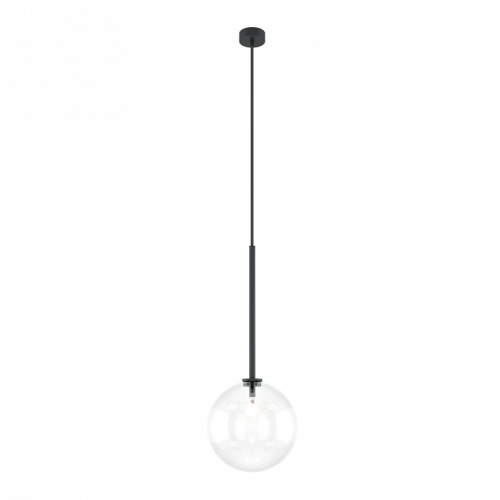 Подвесной светильник Maytoni Mood MOD172PL-01B фото 4