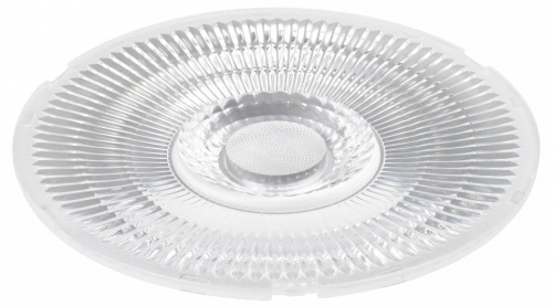 Линза Lightstar Alta Pro 215704