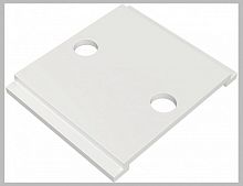 Крепление для трека Maytoni Technical Accessories for tracks TRA004HP-21W