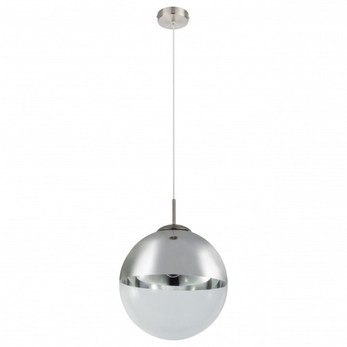 Подвесной светильник Globo Varus 15853 фото 4 Подвесной светильник Globo Varus 15853 фото 4
