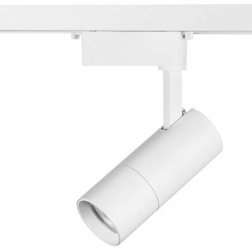 Светильник на штанге Lightstar Volta 229236 фото 3 Светильник на штанге Lightstar Volta 229236 фото 3