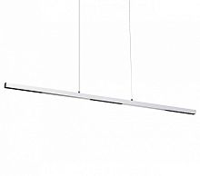 Подвесной светильник Citilux EDGE CL720010N