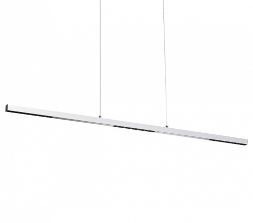 Подвесной светильник Citilux EDGE CL720010N