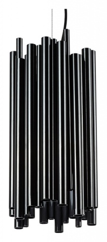 Подвесной светильник Lightstar Savona 816027 Подвесной светильник Lightstar Savona 816027