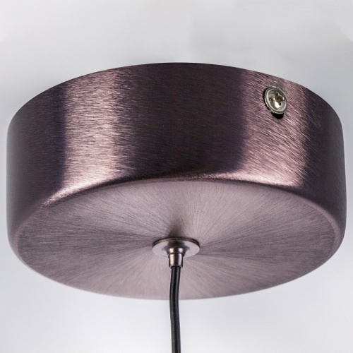 Подвесной светильник Lightstar Caramello 796115 фото 8 Подвесной светильник Lightstar Caramello 796115 фото 8