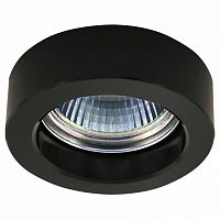 Встраиваемый светильник Lightstar Lei mini 006137
