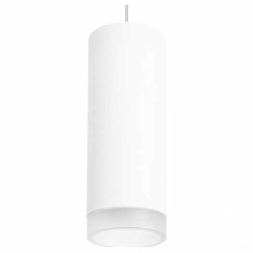 Подвесной светильник Lightstar Rullo RP48630 Подвесной светильник Lightstar Rullo RP48630