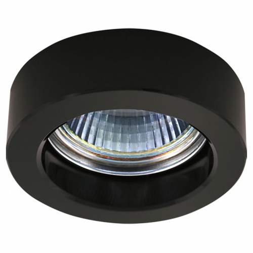 Встраиваемый светильник Lightstar Lei mini 006137 Встраиваемый светильник Lightstar Lei mini 006137