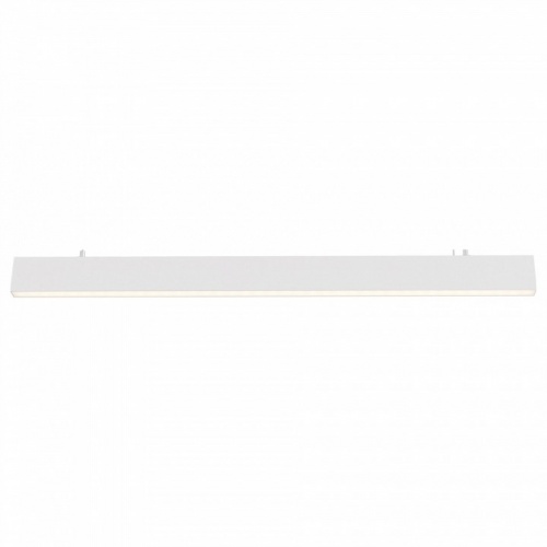 Подвесной светильник Maytoni Vinder P051PL-L40W4K Подвесной светильник Maytoni Vinder P051PL-L40W4K